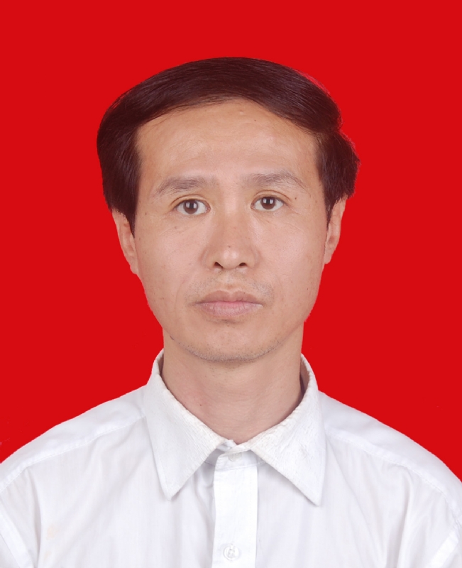 吴工的第一张照片--平顶山相亲服务中心