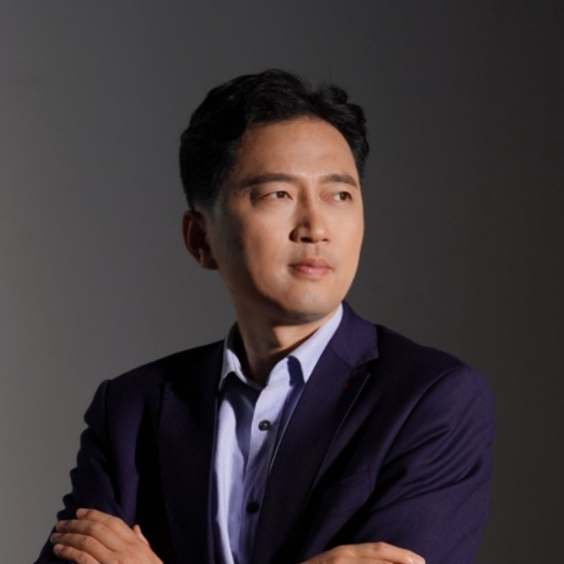 诗与远方的第一张照片--平顶山相亲服务中心