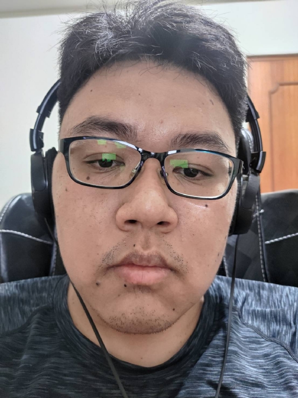 小賴的第二张照片--平顶山相亲服务中心