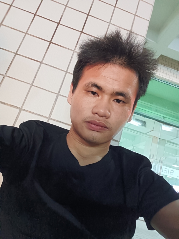 惠阳征婚的第一张照片--平顶山相亲服务中心