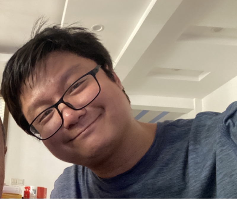 锋fung的第一张照片--平顶山相亲服务中心