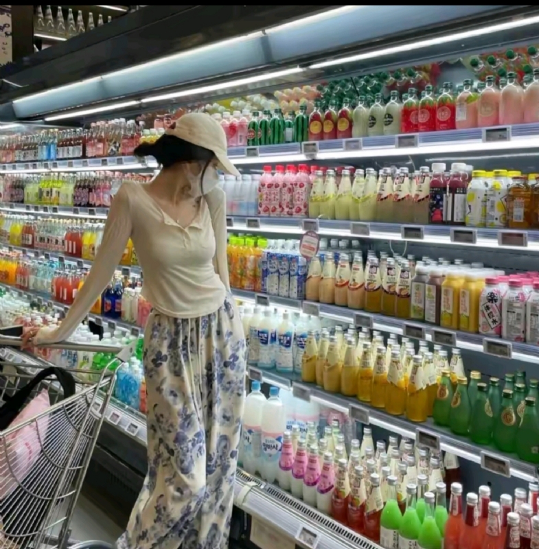 fengsao妹妹的第一张照片--平顶山相亲服务中心