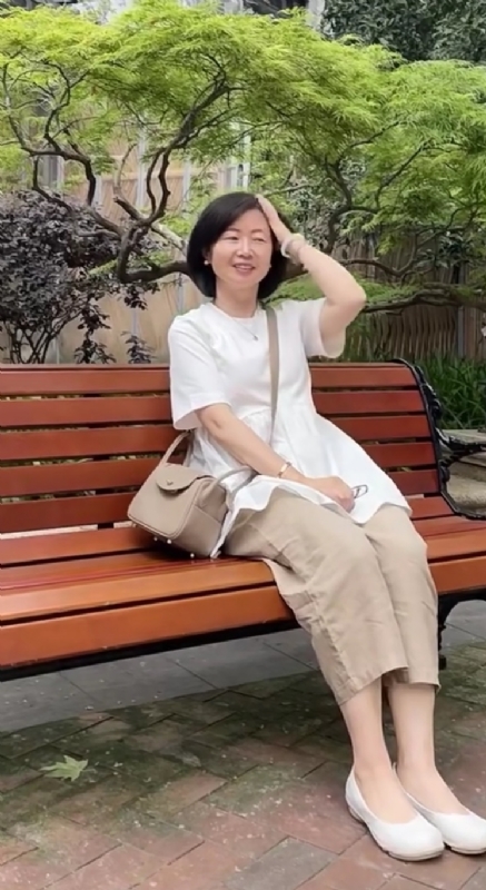 千年老母猪的第四张照片--平顶山相亲服务中心