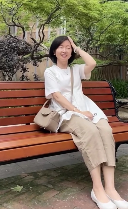 千年老母猪的第五张照片--平顶山相亲服务中心