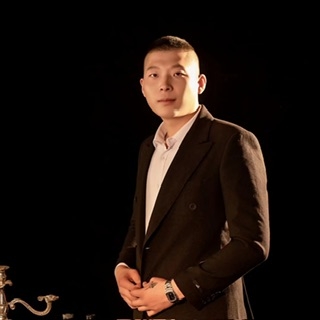 初见的第一张照片--平顶山相亲服务中心