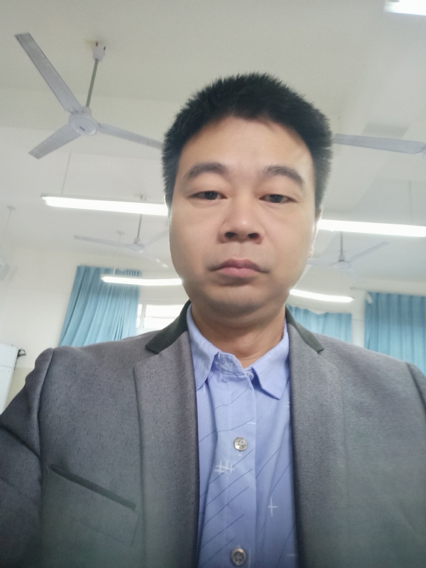 cyc的第一张照片--平顶山相亲服务中心