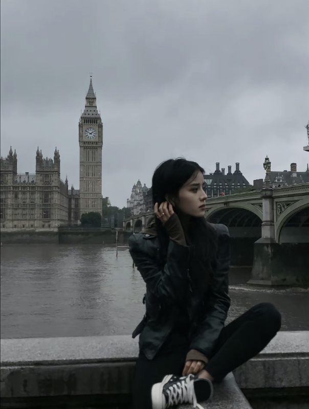 蟹黄小笼包的第一张照片--平顶山相亲服务中心