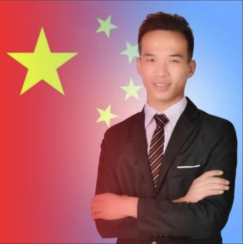 羊了个杨的第一张照片--平顶山相亲服务中心