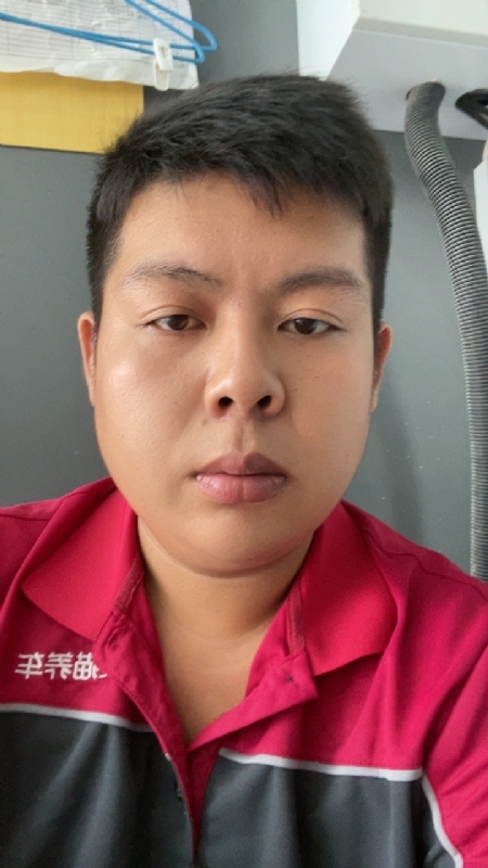 孝南相亲的第一张照片--平顶山相亲服务中心