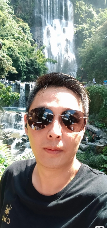 小小帅哥的第一张照片--平顶山相亲服务中心