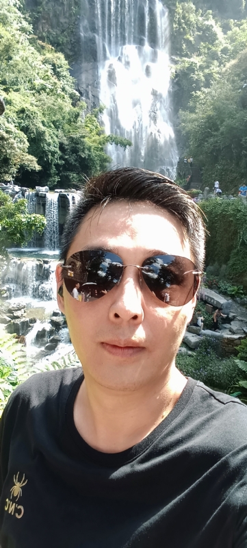 小小帅哥的第二张照片--平顶山相亲服务中心