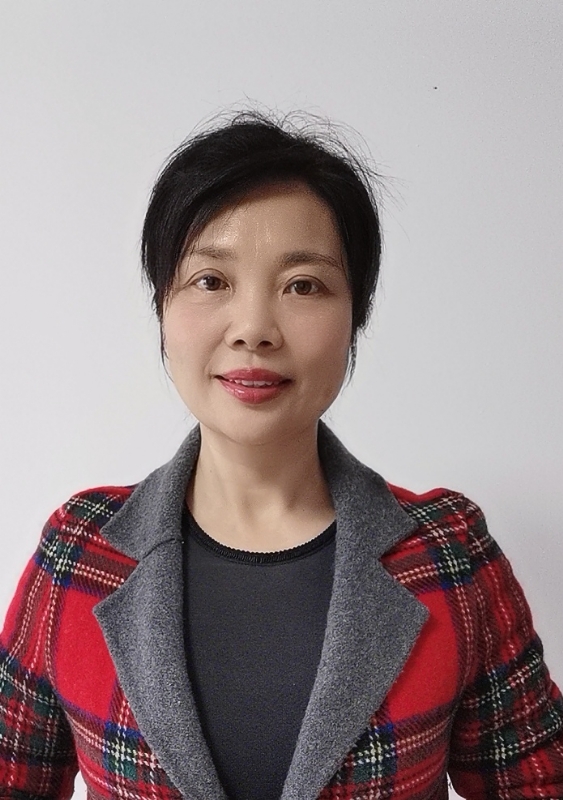 焆子的第一张照片--平顶山相亲服务中心