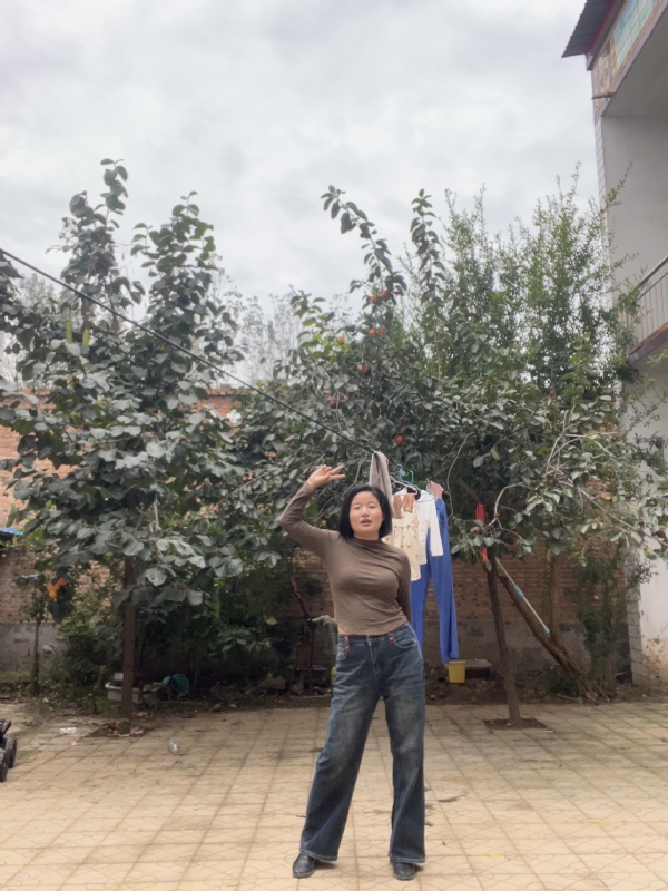 做好自己的第一张照片--平顶山相亲服务中心