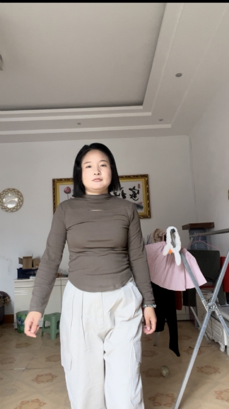 做好自己的第二张照片--平顶山相亲服务中心