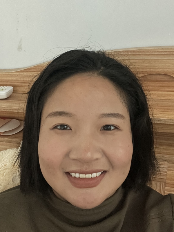 做好自己的第三张照片--平顶山相亲服务中心