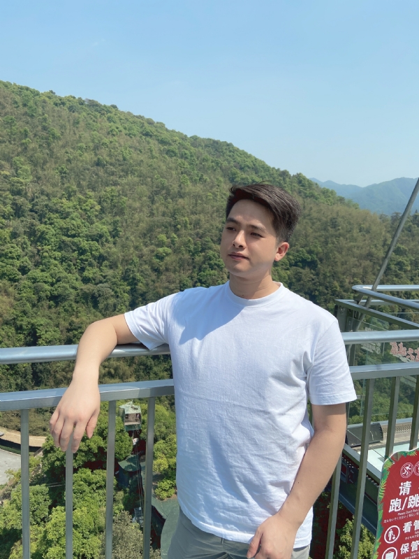 Ww的第一张照片--平顶山相亲服务中心