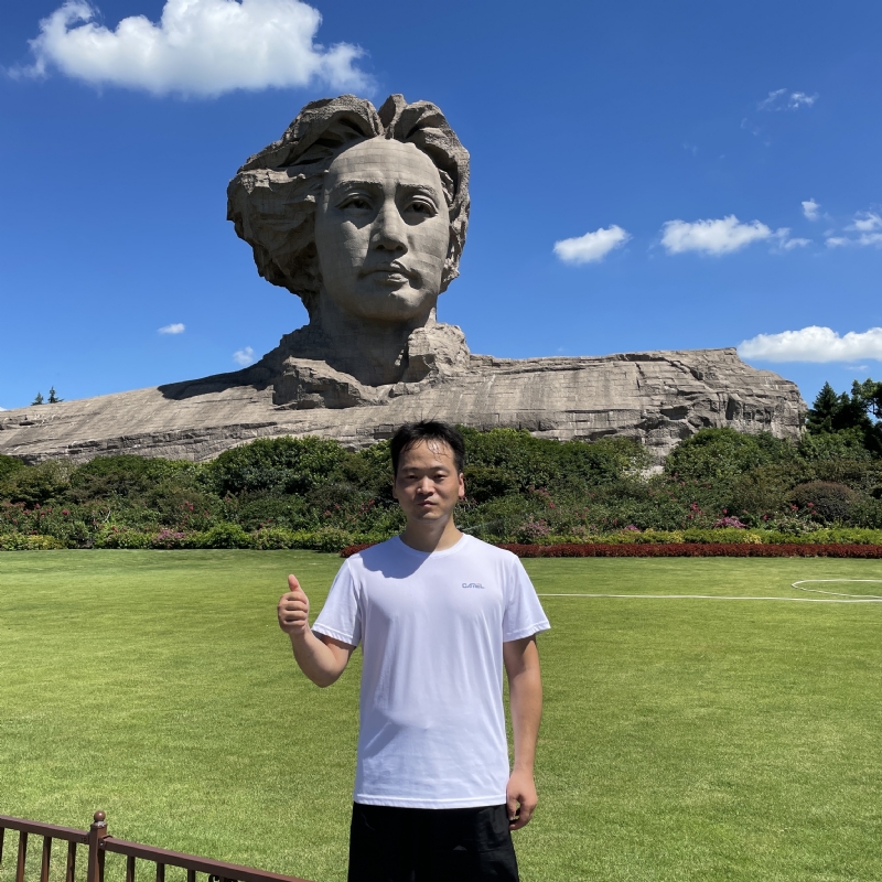 那时花开的第一张照片--平顶山相亲服务中心