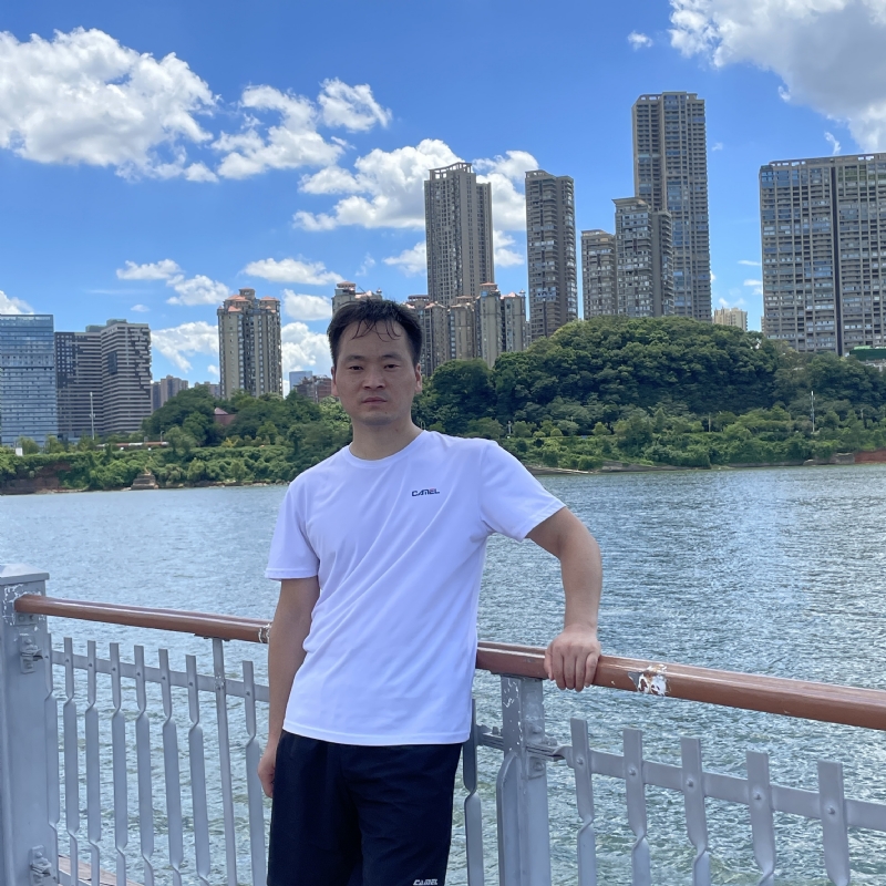 那时花开的第二张照片--平顶山相亲服务中心