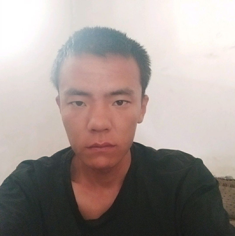 哦哦的第一张照片--平顶山相亲服务中心