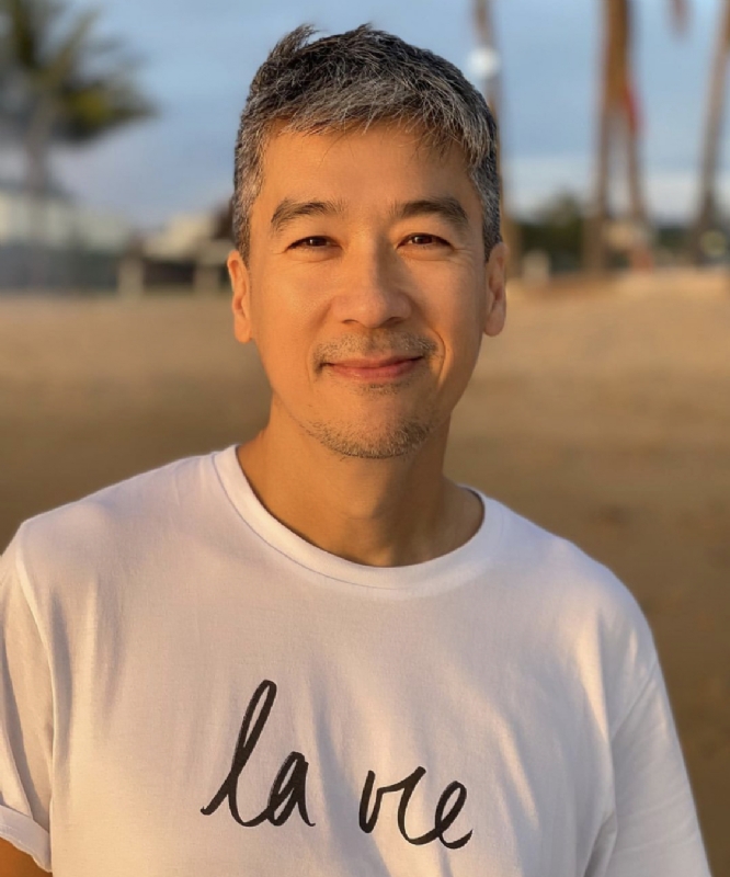 宁野的第一张照片--平顶山相亲服务中心