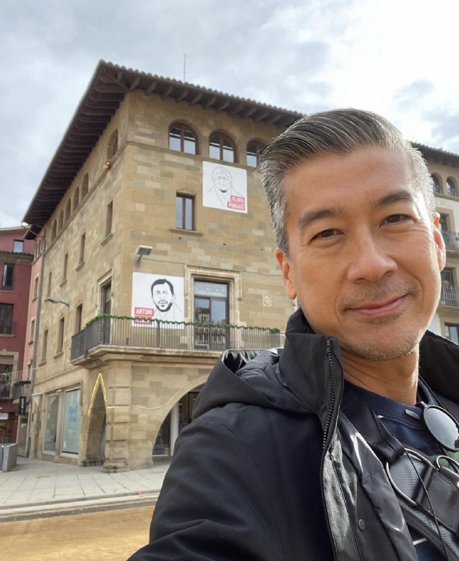 宁野的第二张照片--平顶山相亲服务中心