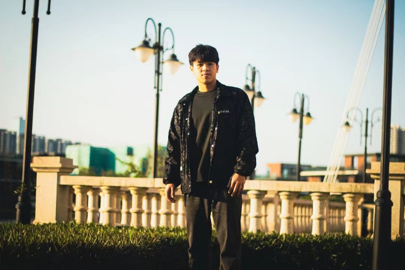 佛山最后的温柔的第一张照片--平顶山相亲服务中心