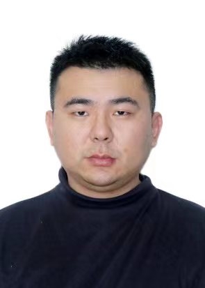 默蝉莫禅的第三张照片--平顶山相亲服务中心