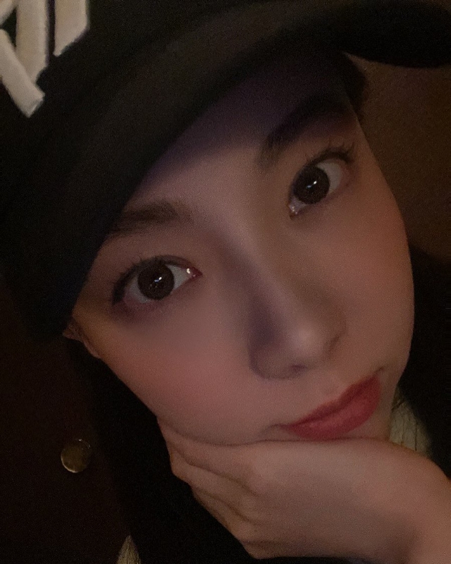 豬妹的第一张照片--平顶山相亲服务中心