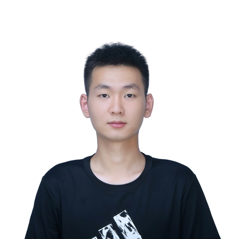 only的第一张照片--平顶山相亲服务中心