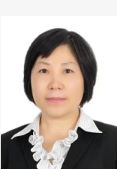 fmqc2003的第二张照片--平顶山相亲服务中心