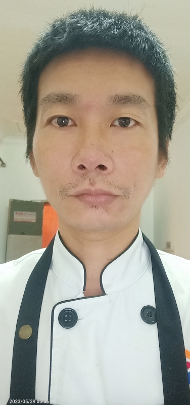 美味美爱的第一张照片--平顶山相亲服务中心