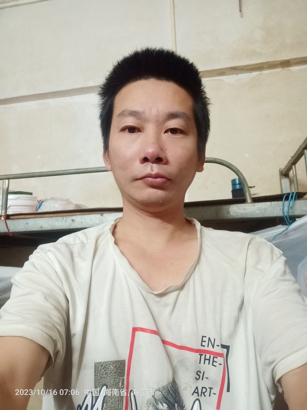 美味美爱的第三张照片--平顶山相亲服务中心