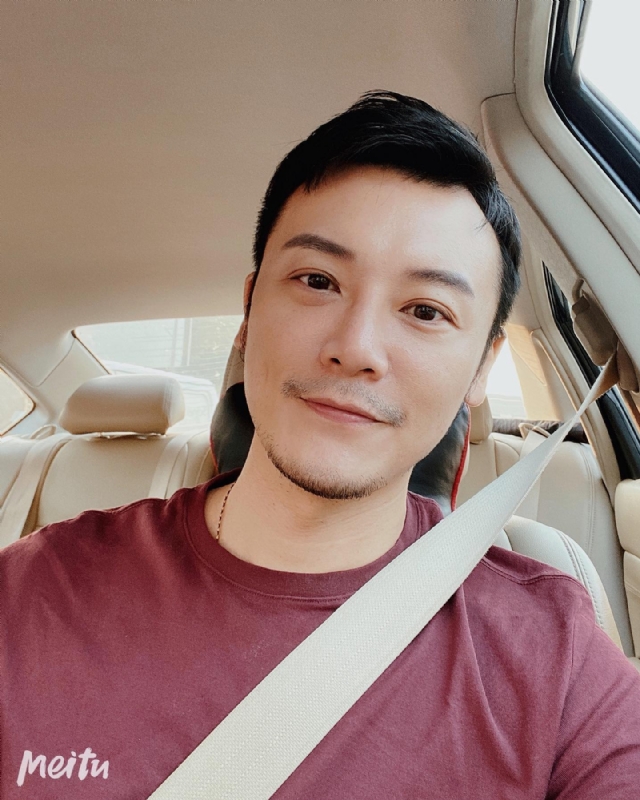 owen的第一张照片--平顶山相亲服务中心