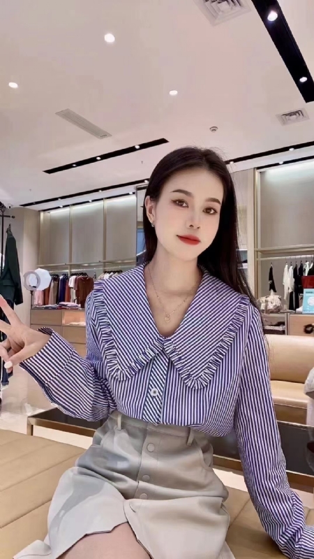 温柔小女人的第二张照片--平顶山相亲服务中心