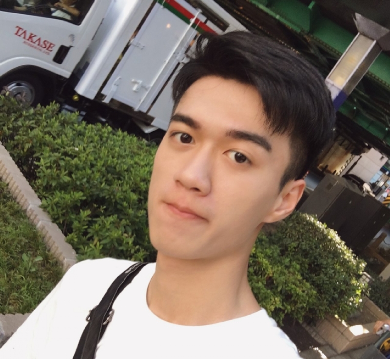 xiaoji的第二张照片--平顶山相亲服务中心