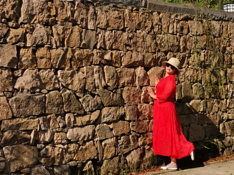 rain的第一张照片--平顶山相亲服务中心