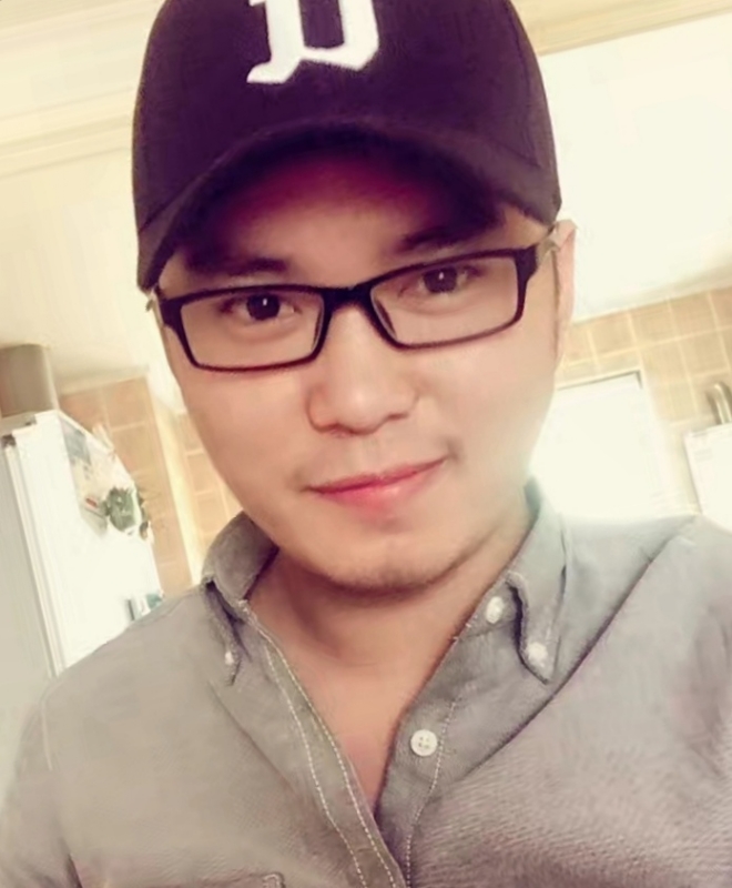 jack的第二张照片--平顶山相亲服务中心