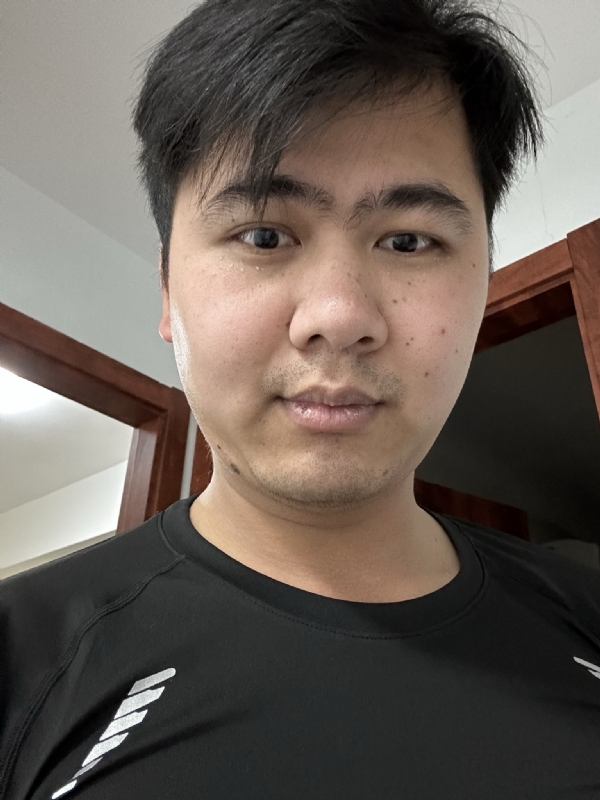 MIE单点的第一张照片--平顶山相亲服务中心