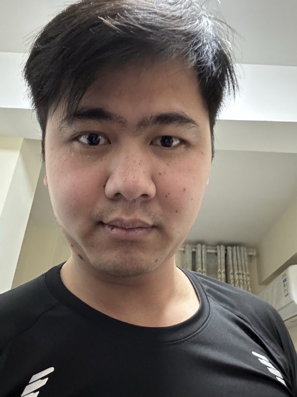 MIE单点的第二张照片--平顶山相亲服务中心