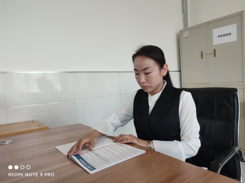 明天的第一张照片--平顶山相亲服务中心