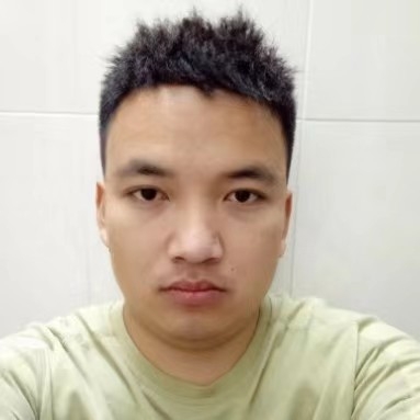 傲然的第一张照片--平顶山相亲服务中心