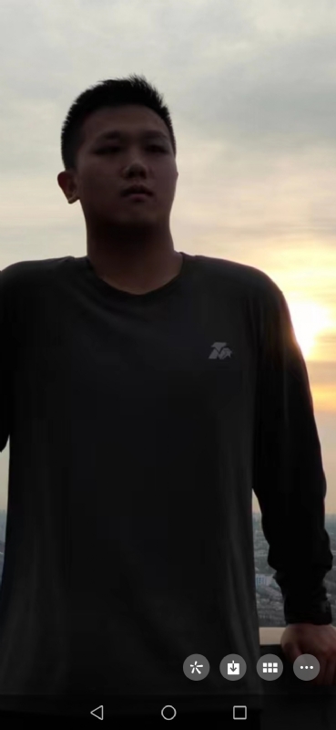 荆州王婆说媒的第三张照片--平顶山相亲服务中心