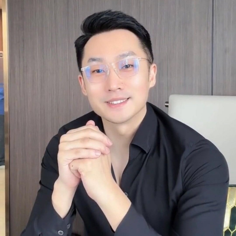 阳光大男孩的第二张照片--平顶山相亲服务中心