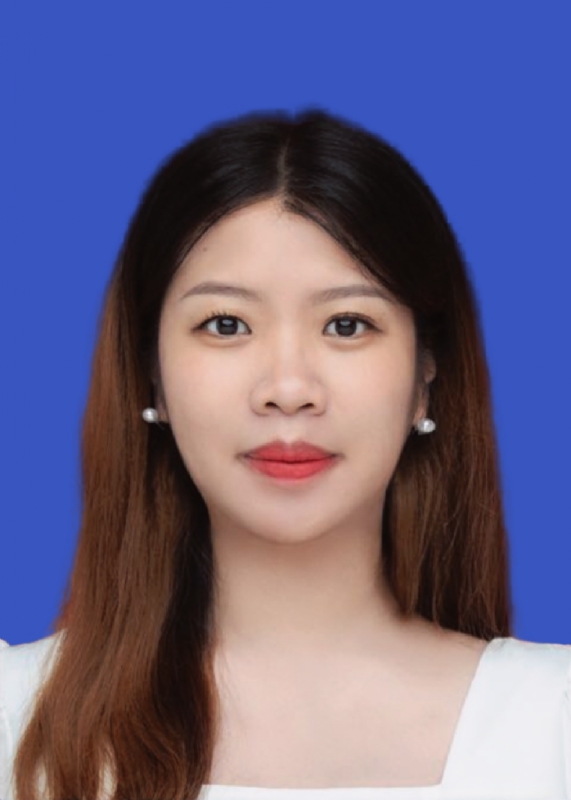 阿花的第三张照片--平顶山相亲服务中心