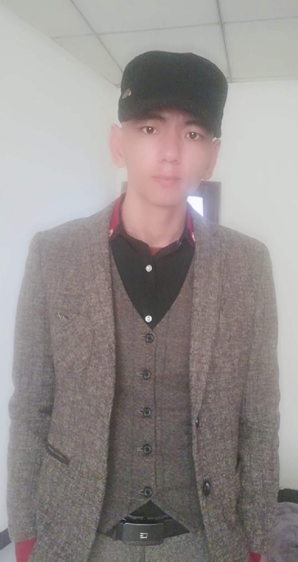 大叔的生活的第一张照片--平顶山相亲服务中心