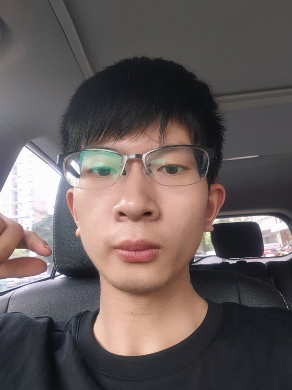 特仑苏的第二张照片--平顶山相亲服务中心