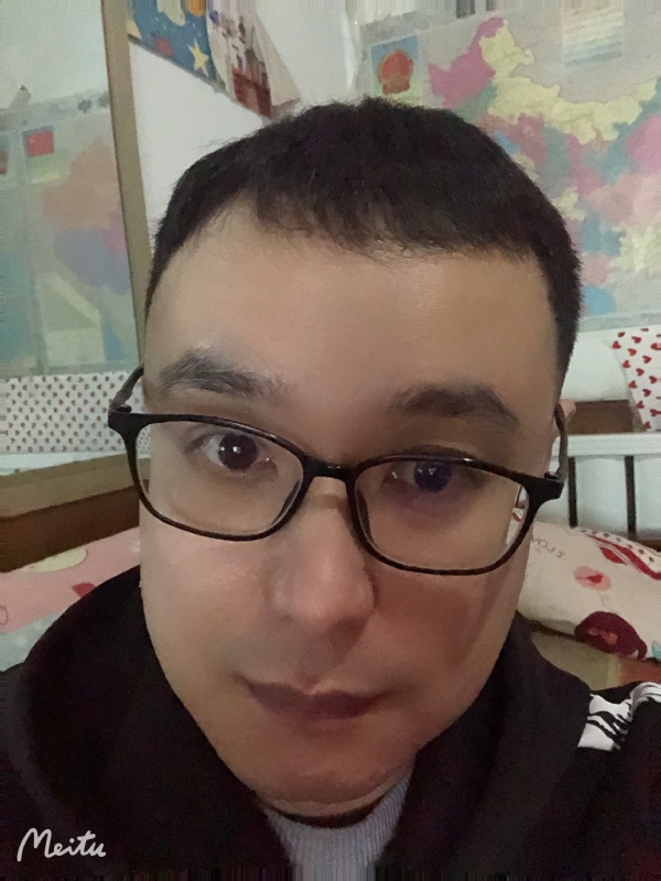 米老鼠的第一张照片--平顶山相亲服务中心