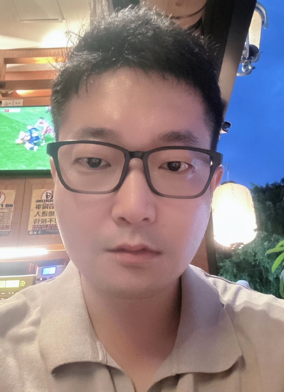 belawes的第一张照片--平顶山相亲服务中心