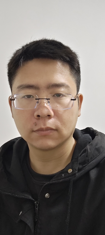 默先的第一张照片--平顶山相亲服务中心