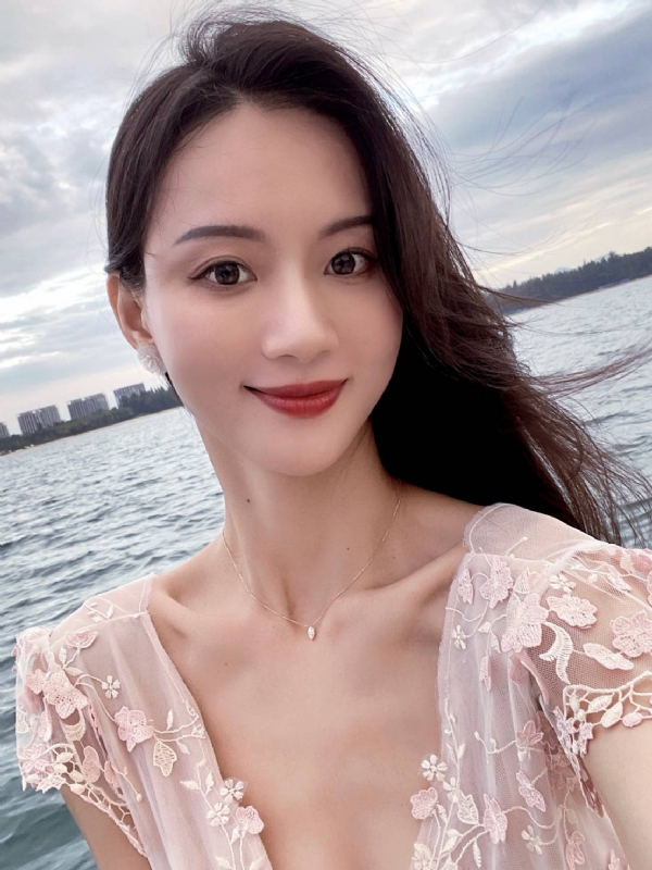 andy的第一张照片--平顶山相亲服务中心